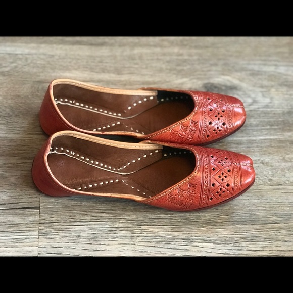 Virsa Fashionn Women’s shoes - Picture 7 of 9